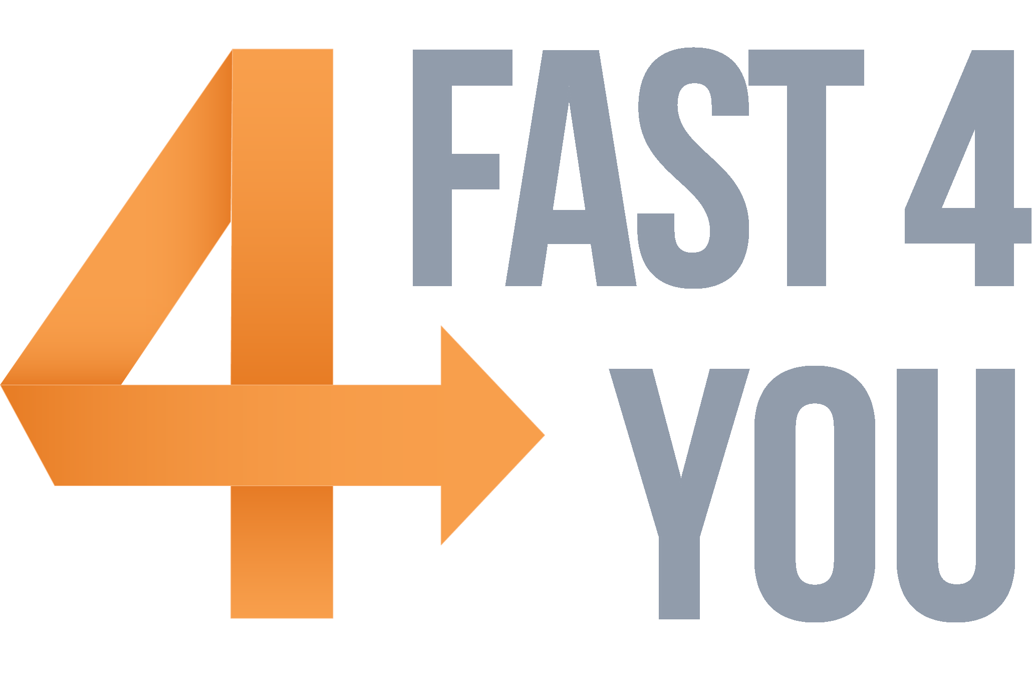 Fast 4 You
